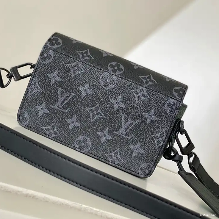 Brother Sam Yupoo LV 2309YA0182 Bag 0426